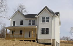 16 Black Gum Court, Newburgh, NY 12550