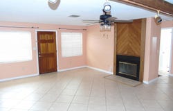 2157 Colony Drive, Melbourne, FL 32935