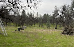 14378 Christian Way, Redding, CA 96003