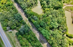 No Address, Cave City, AR 72521