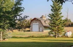 18850 N 11000 E, Mt Pleasant, UT 84647