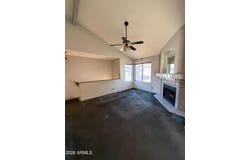 2834 S Extension Road, Mesa, AZ 85210