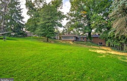 2020 WINDING Road, YORK, PA 17408