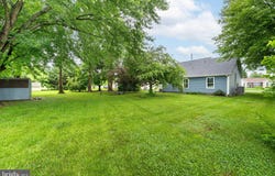 11106 PLUM Drive, WORTON, MD 21678