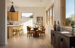 709 C Street, San Rafael, CA 94901