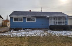 401 S 4th Street, Rupert, ID 83350