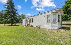 2337 BURNT VALLEY Rd, CHEWELAH, WA 99109