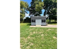 11771 Lehring Road, Burns Twp, MI 48418