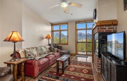 325 Lake Dillon Drive, DILLON, CO 80435