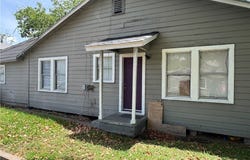 1314 E Power Avenue, Victoria, TX 77901