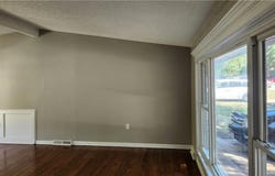 509 Indian Trail, Belton, MO 64012