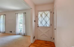 4443 10TH AVENUE, BIRMINGHAM, AL 35222
