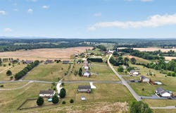 109 View Ln., Concord, VA 24538