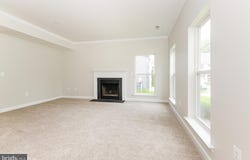 17 STUART Court, INDIAN HEAD, MD 20640