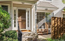 8605 SPRUCE MILL Drive, MORRISVILLE, PA 19067