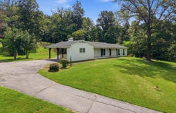 1588 U.S. 641, Marion, KY 42064