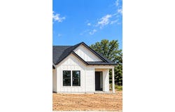 5769 Hightower Drive, Hixson, TN 37343