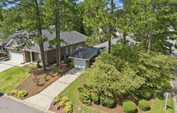 360 Pinehurst Trace Drive, Pinehurst, NC 28374