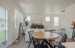 3574 N OAK Blvd, Eagle Mountain, UT 84005