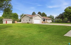 1135 150th Ave, Luverne, MN 56156