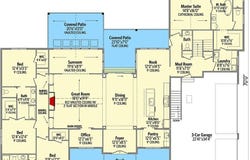 41-1 Whippoorwill Road, Old Lyme, CT 06371