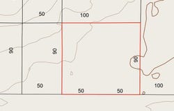 1502 Axum Road, Garner, NC 27529