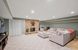 402 Lees Circle Drive, Fort Scott, KS 66701