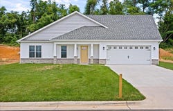 LANGLEY DR, WAYNESBORO, VA 22980