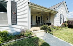 335 Shewmaker Lane, Harrodsburg, KY 40330
