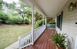 2000 Ridgeview Lane, Seneca, SC 29678