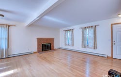 66 Sugar Hill Road, Tolland, CT 06084