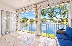 13021 Hamilton Harbour Dr, NAPLES, FL 34110