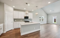 6202 Chickney Drive, Princeton, TX 75071