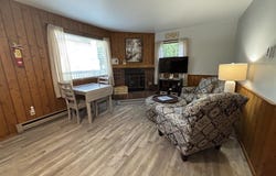 3095 Birch St, Ephraim, WI 54211