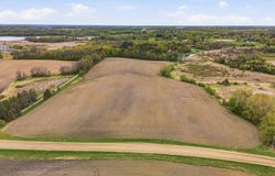 6233 Willow Drive, Hamel, MN 55340
