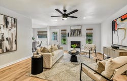 3203 Harpers Ferry Ln, Austin, TX 78745