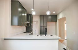 3017 Frontier Avenue NE, Albuquerque, NM 87106