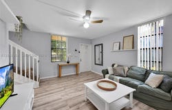 781 SE 1st Way, Deerfield Beach, FL 33441