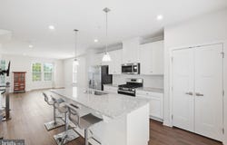9567 TALL OAKS Road, MONTGOMERY VILLAGE, MD 20886