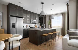 3558 E Refuge Paseo, Ontario, CA 91761