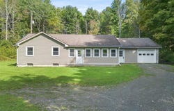 617 Frank Hyde Road, OWEGO, NY 13827