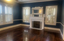 262 Main Street, BRUNDIDGE, AL 36010