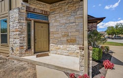 7337 Menchaca Rd, Austin, TX 78745