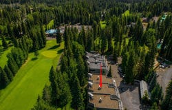 917 Fairway Drive, McCall, ID 83638