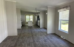 113 Rustic Road, Greentown, PA 18426