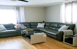 2213 Cedar Street, Des Plaines, IL 60018