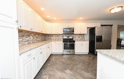5207 Gargasz Drive, Lorain, OH 44053