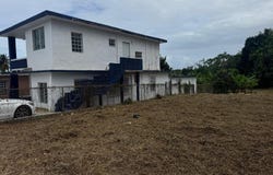 Daguao, Naguabo, PR 00718