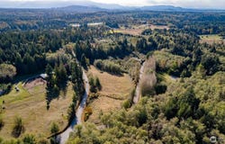 0 Wood Road, Bow, WA 98232