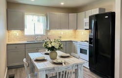 415 King Street, Maricopa, CA 93252